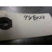 98E027 Timing Chain Tensioner From 2007 Nissan Titan 5.6 98E027 Timing Chain Tensioner From 2007 Nissan Titan 5.6